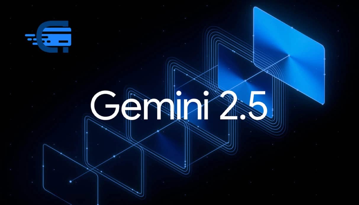 معرفی مدل جدید گوگل Gemini 2.5 Computer Use!