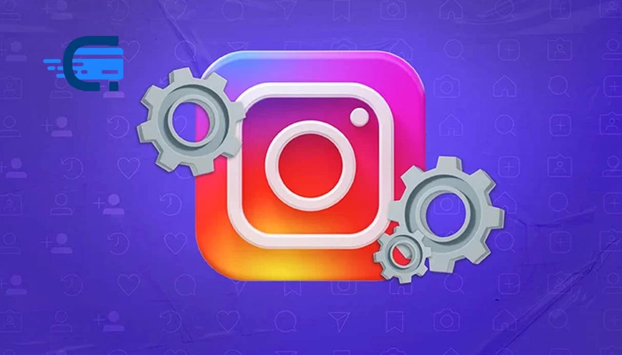 آموزش میوت نوت اینستاگرام و فعالسازی دوباره آن