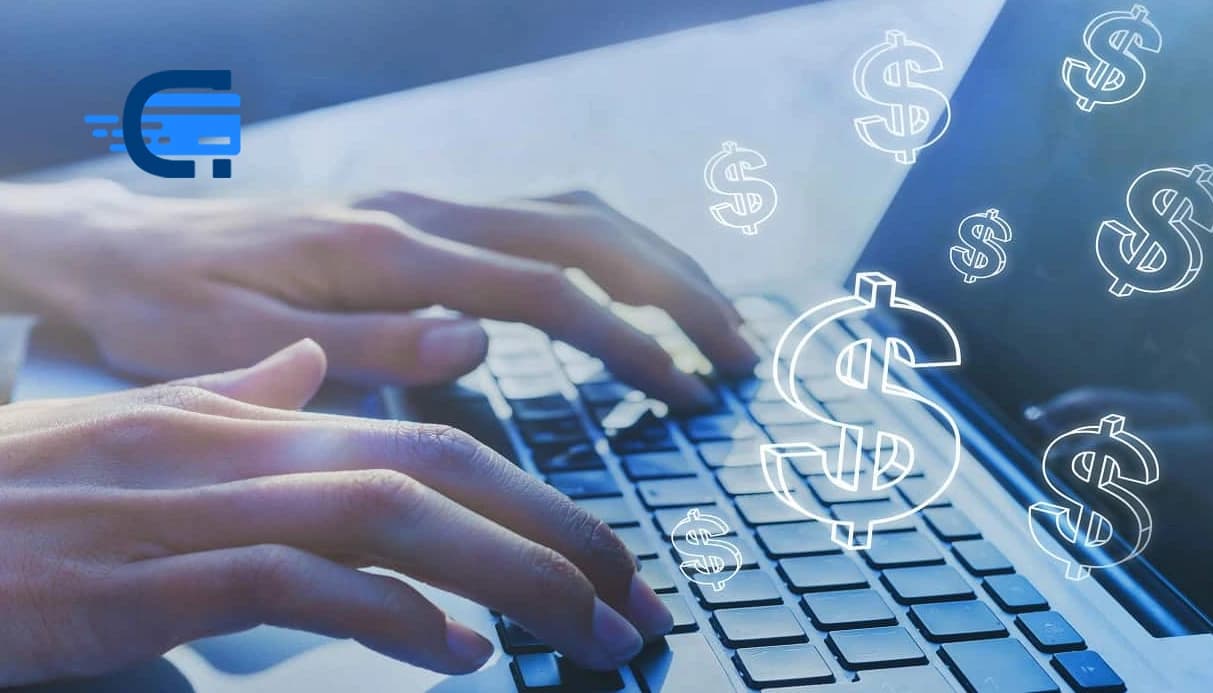 آموزش کسب درآمد از Swagbucks به صورت مرحله به مرحله