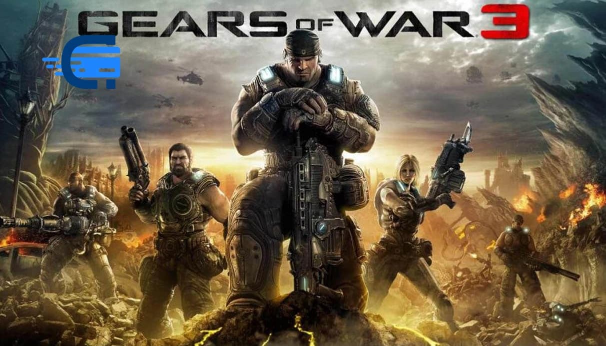 تایید رسمی انتشار بازی Gears of War: E-Day در سال ۲۰۲۶
