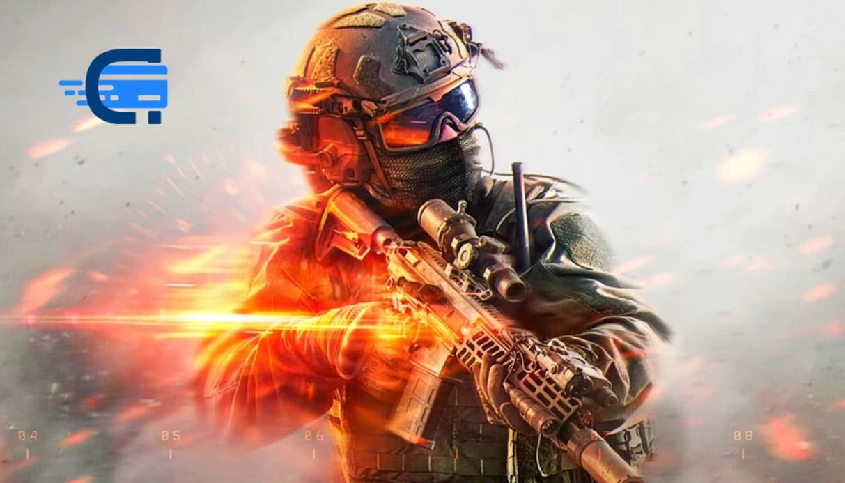 ARC Raiders پرفروش ترین عنوان تعطیلات زمستانه استیم در سال 2025 شد