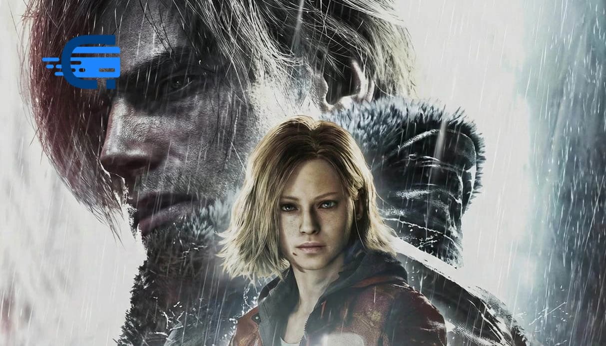 استقبال میلیونی گیمرها از Resident Evil Requiem پیش از عرضه جهانی