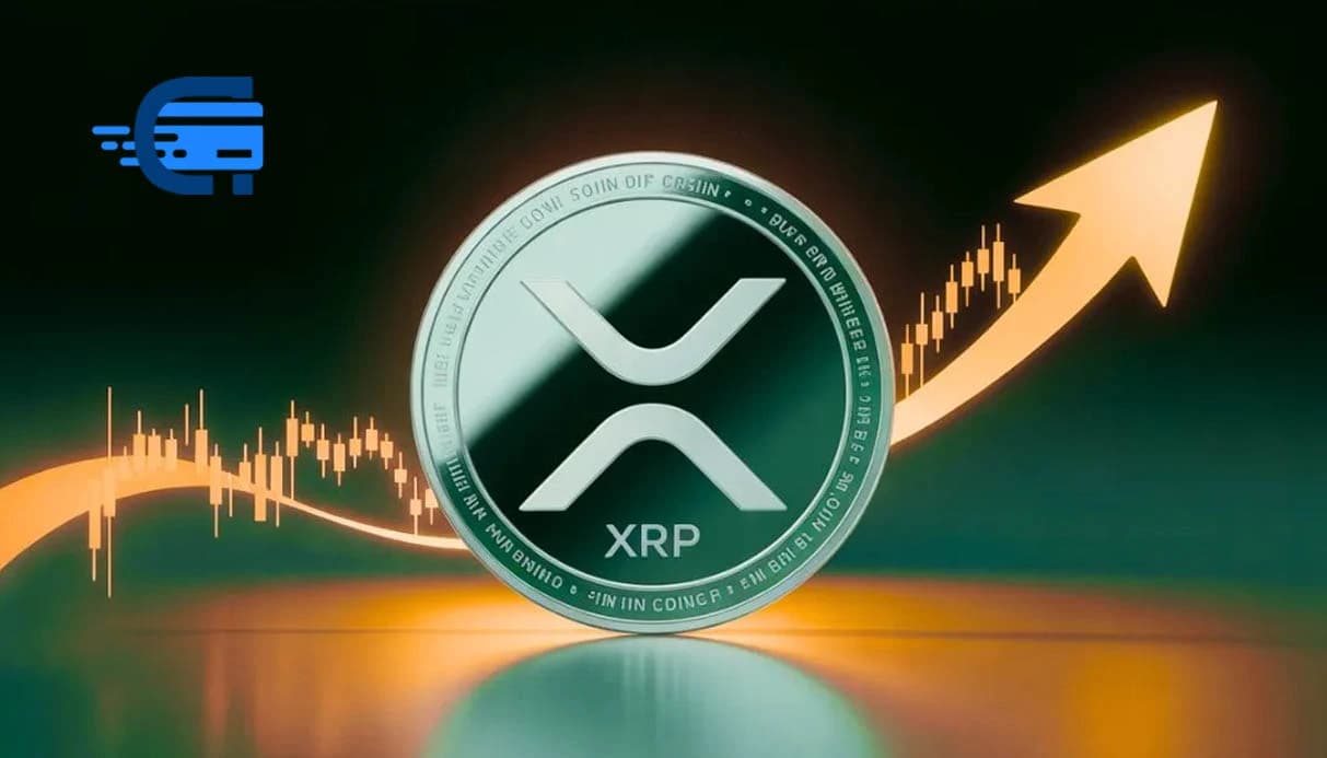 توقف رالی صعودی ریپل؛ آیا فشار فروش مسیر قیمت را تغییر میدهد؟