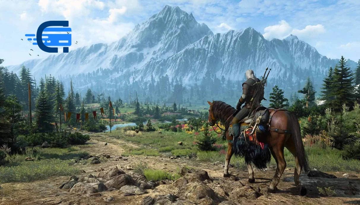 نارضایتی بازیکنان از آپدیت فصل سوم Skate؛ دسترسی نقشه Isle of Grom جنجالی شد!