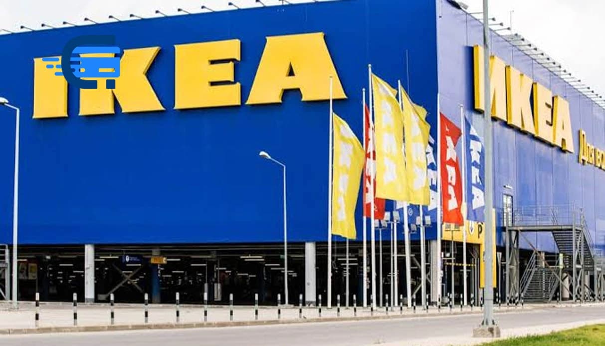 ایکیا چیست؟ همه چیز درباره برند محبوب جهانی IKEA!
