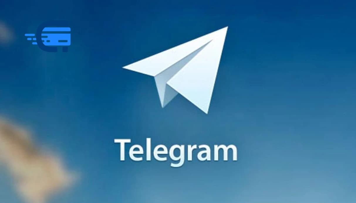 روشهای تبدیل ویس به متن در تلگرام؛ آموزش کامل تبدیل صوت فارسی به متن