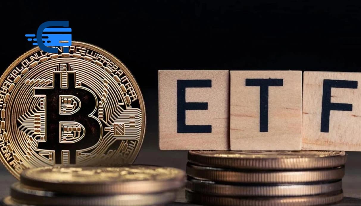 خروج سرمایه از ETFهای بیت کوین؛ ورود پول به ۳ آلت کوین بزرگ