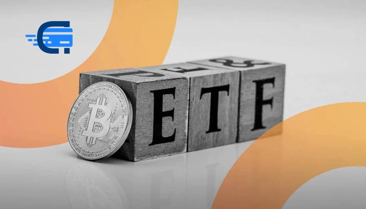 خروج سنگین سرمایه از ETFهای بیت کوین پیش از نشست حساس فدرال رزرو