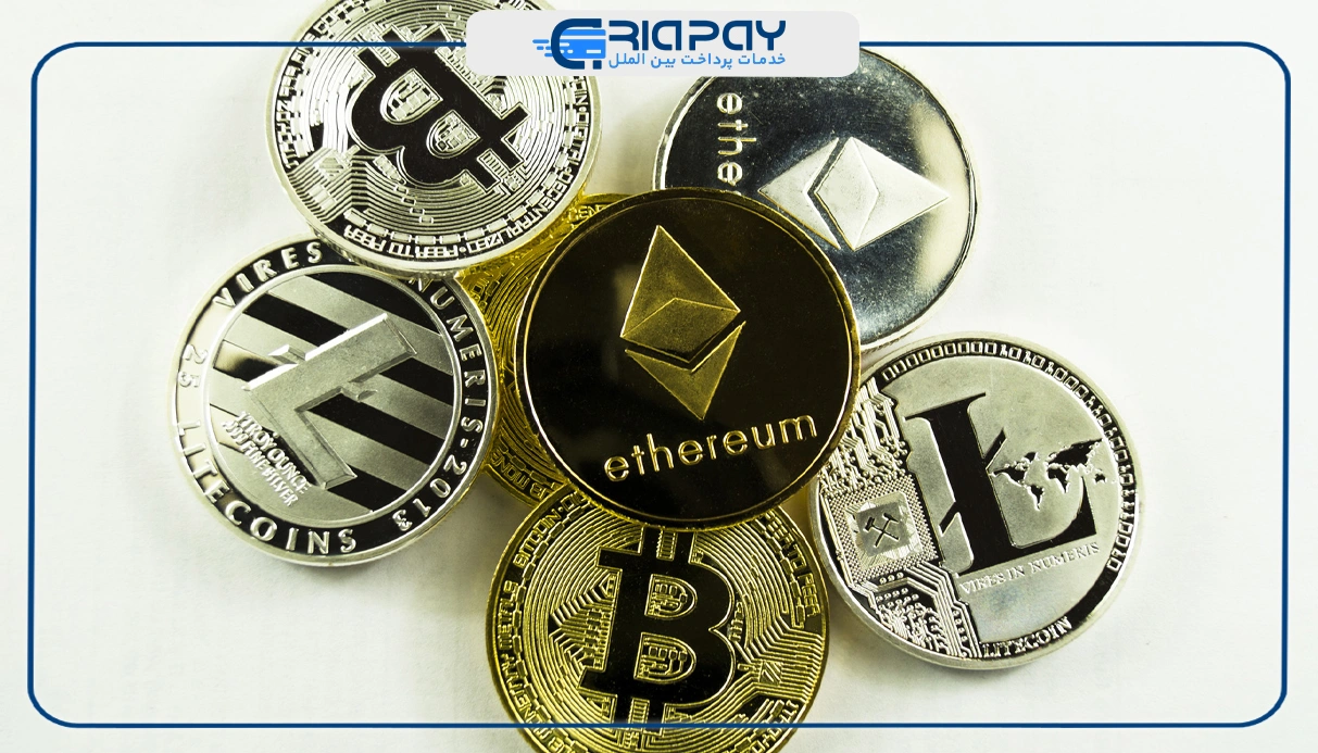 آیا کسب ارز دیجیتال رایگان امکان‌پذیر است؟