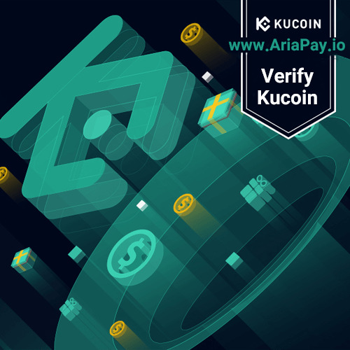 نحوه عملکرد KuCoin چگونه است؟