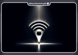 آموزش دانلود از اسپاتیفای Spotify