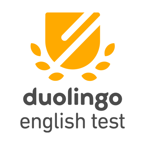 ثبت نام و پرداخت آزمون دولینگو Duolingo چگونه است؟