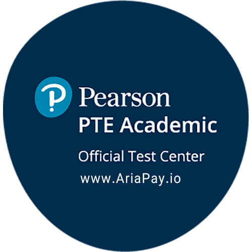 منابع آزمون PTE چیست؟
