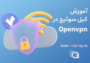 کیل سوئیچ چیست و آموزش کیل سوئیچ