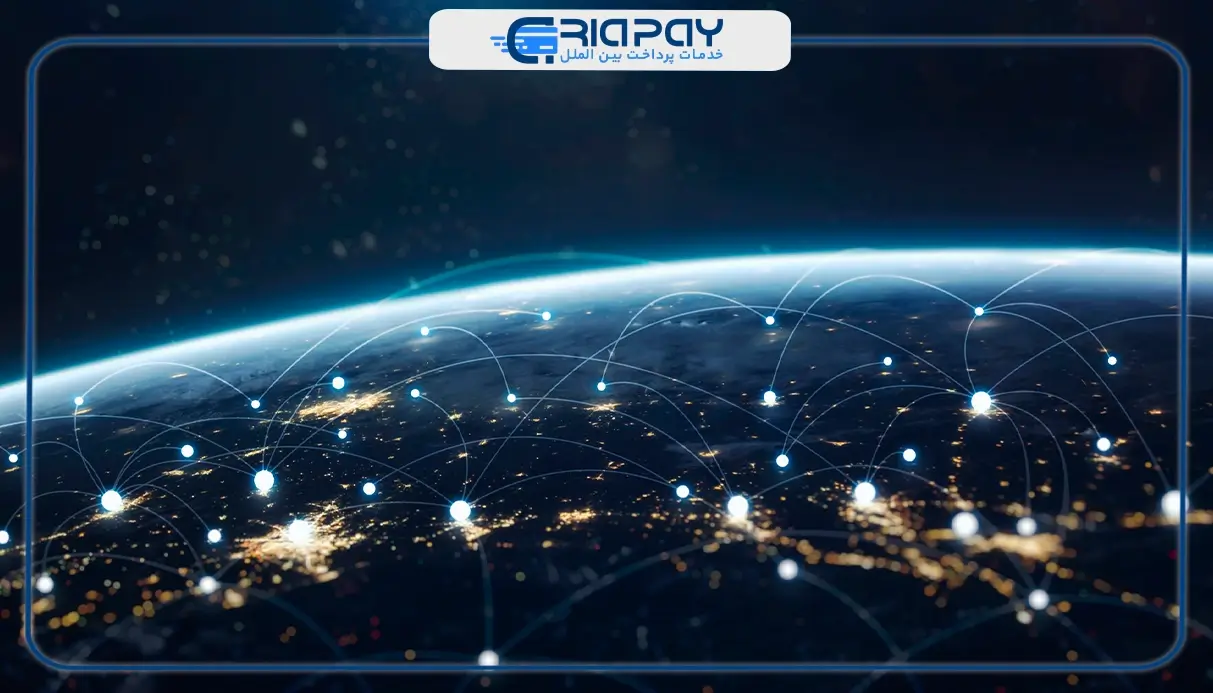 آموزش نصب و راه اندازی اینترنت استارلینک