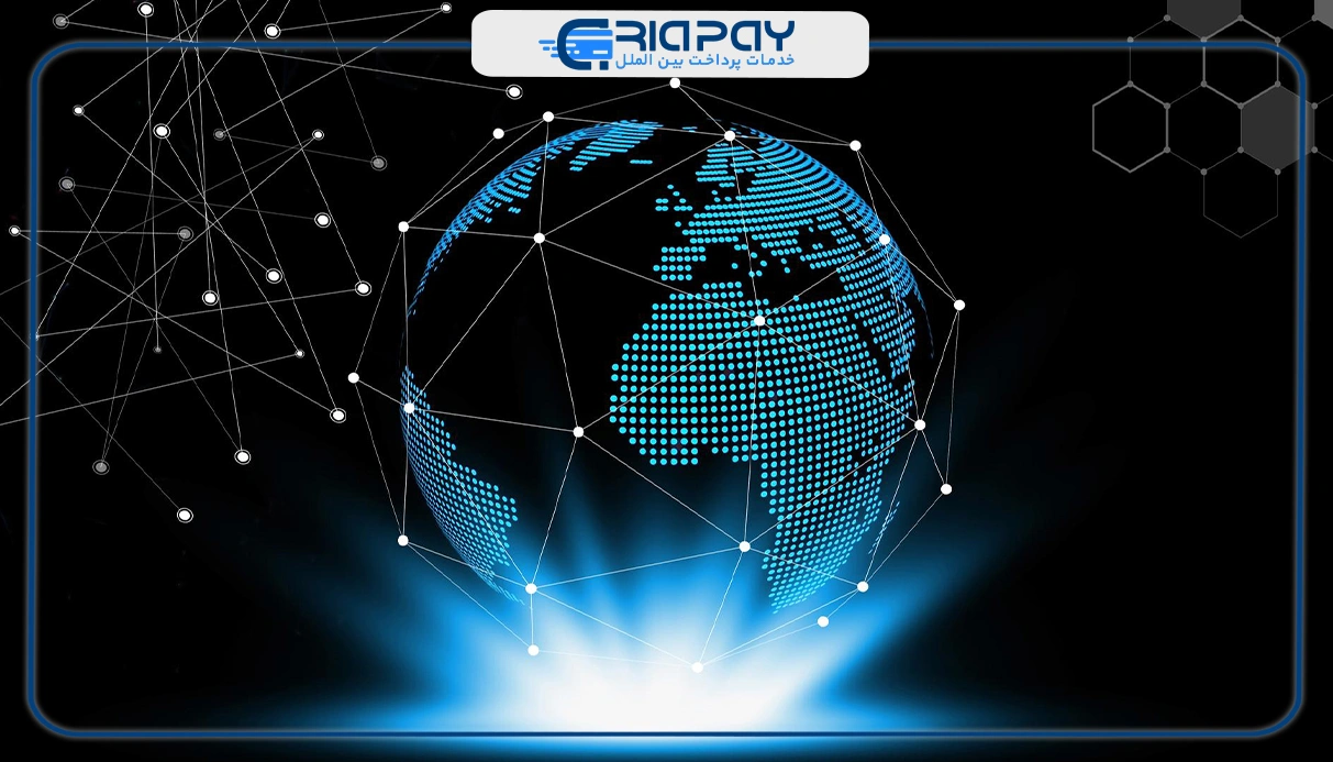 در صوررت ملی شدن اینترنت چگونه میتوان به وبسایت های خارجی دسترسی داشت؟