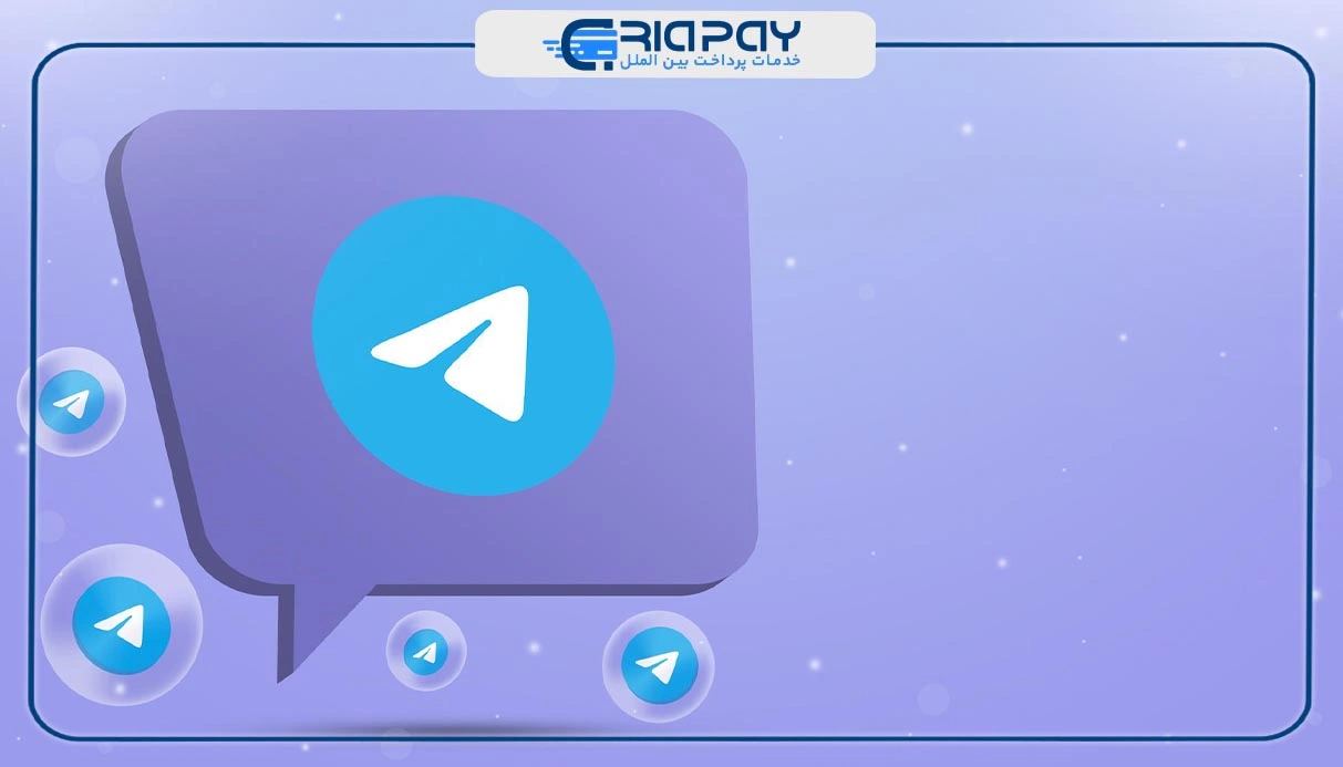 تلگرام پرمیوم چیست؟ تفاوت تلگرام معمولی با پرمیوم