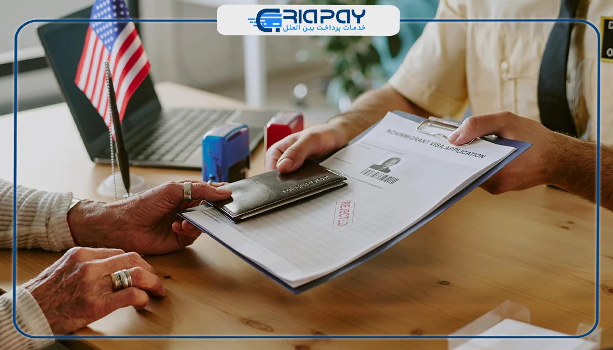 مدارک زبان معتبر و مورد نیاز برای مهاجرت