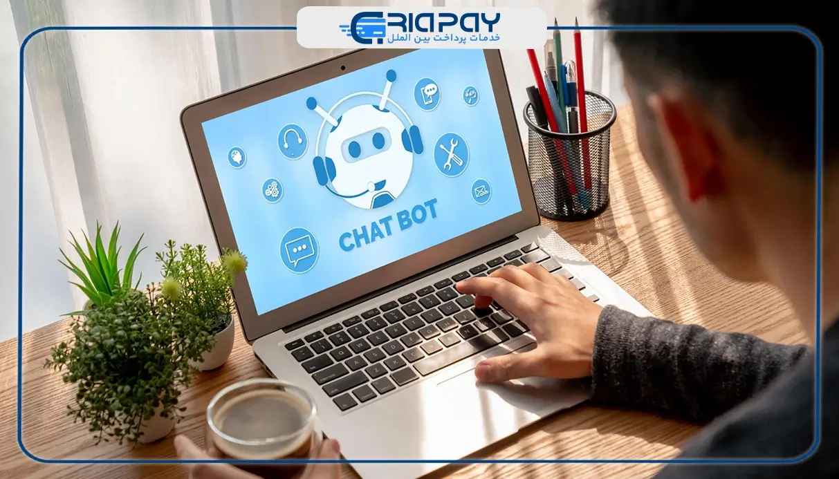 نحوه استفاده از ChatGPT در تولید و ساخت فیلم