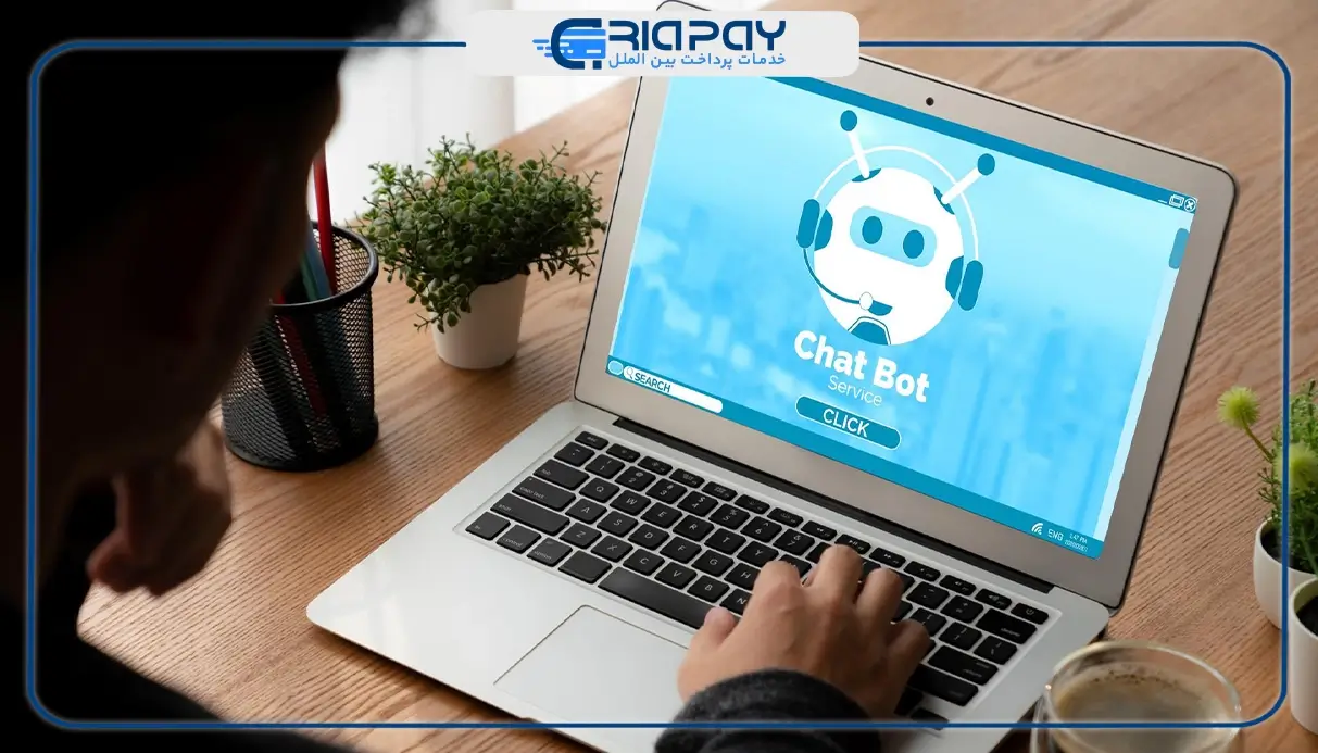 ابزارهای کمکی ChatGPT در ساخت فیلم