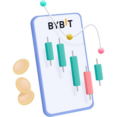 وریفای صرافی بای بیت