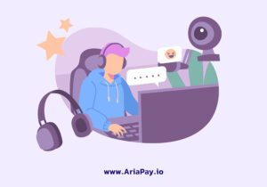 پی اس ووچر چیست؟ (Ps-Voucher)