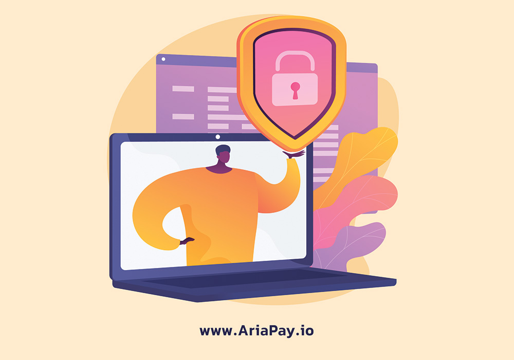 صرافی ارز دیجیتال چیست؟ 