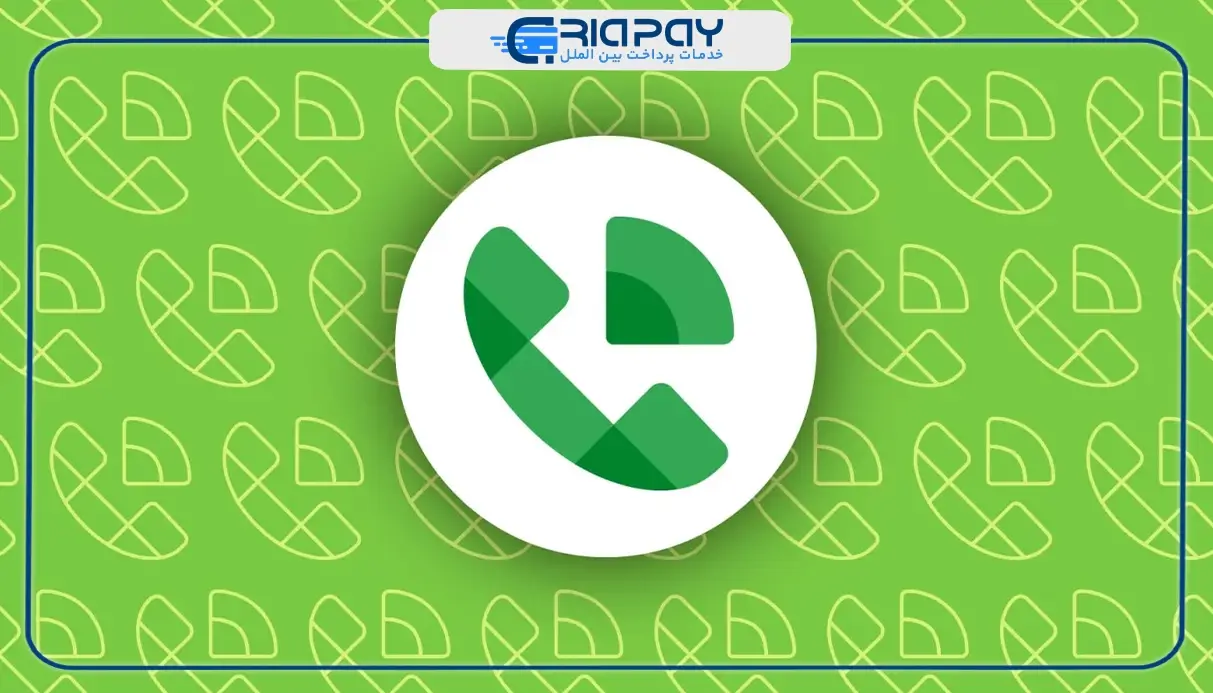 چگونه اکانت گوگل ویس بسازیم؟