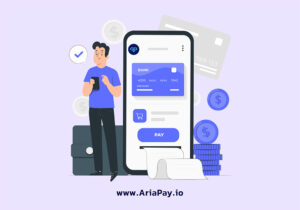 پی پکس چیست؟ نحوه استفاده از پی پکس (paypax)