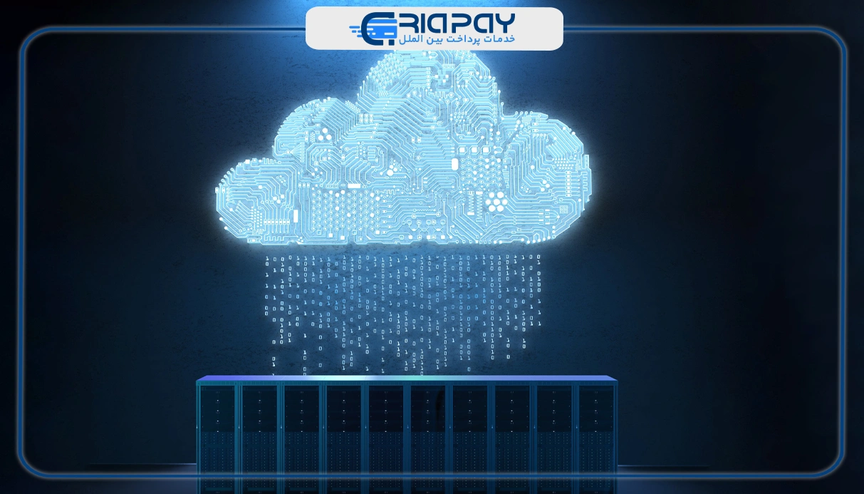 مهم ترین مزایا خرید VPS