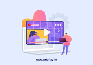مهم ترین مزایا اکانت یوتیوب پرمیوم YouTube Premium