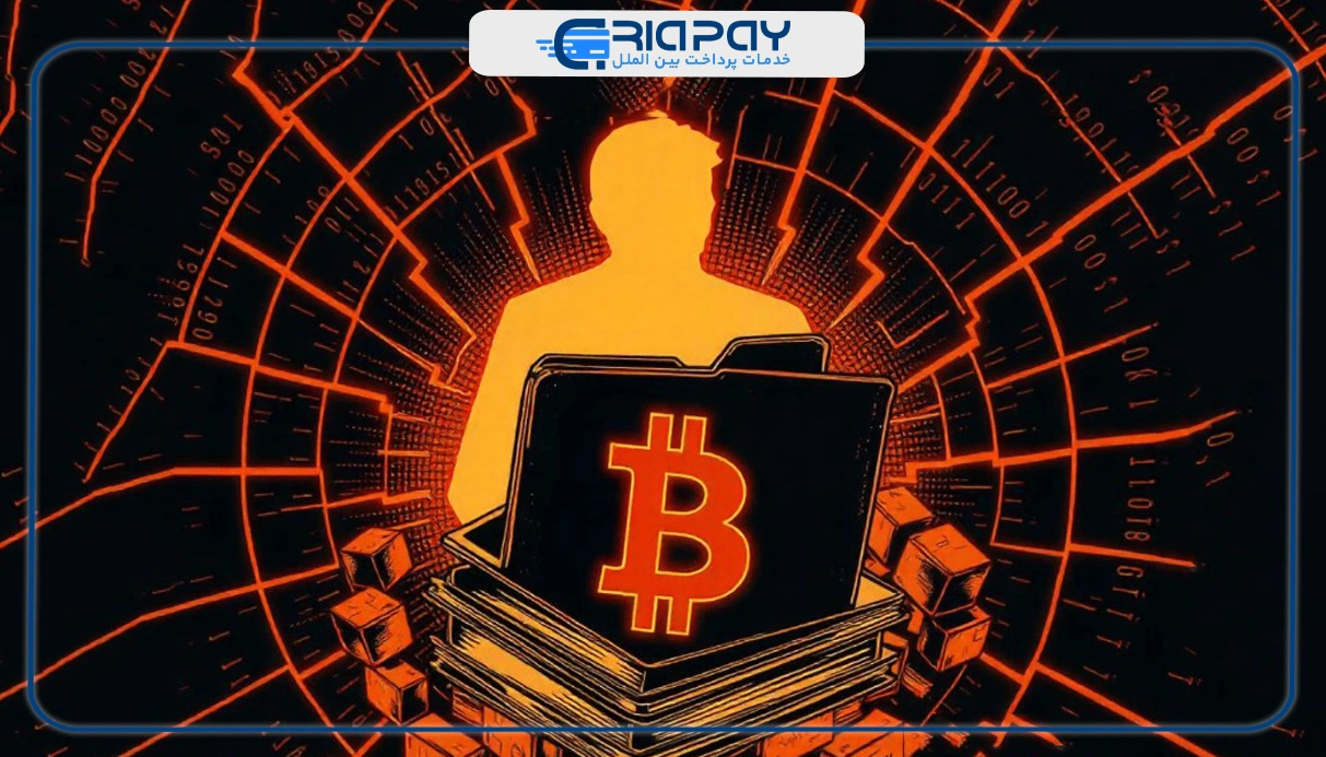 کدام فیلم را برای درک بهتر بیت کوین و بلاک چین تماشا کنیم؟
