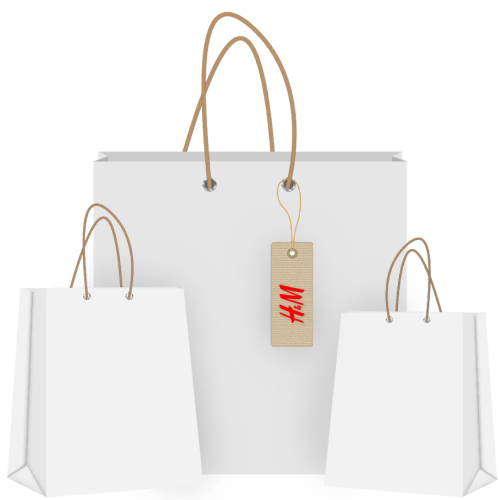 خرید از سایت H&M و پرداخت در ایران