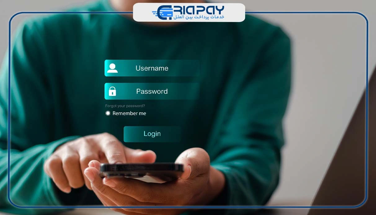 خرید اپل آیدی