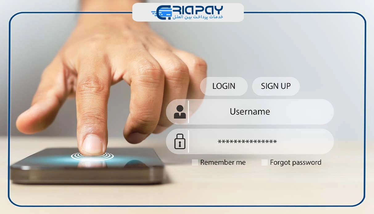 خرید اپل آیدی با ایمیل شخصی