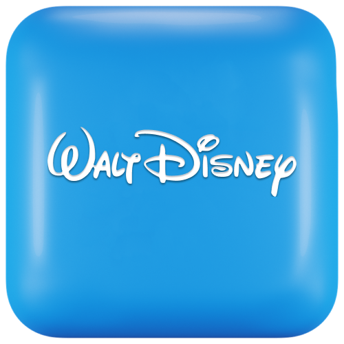 خرید اکانت دیزنی پلاس Disney Plus با پرداخت ریالی!