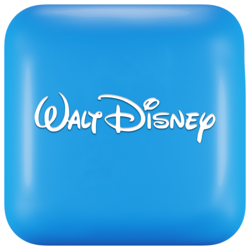 خرید اکانت دیزنی پلاس Disney Plus