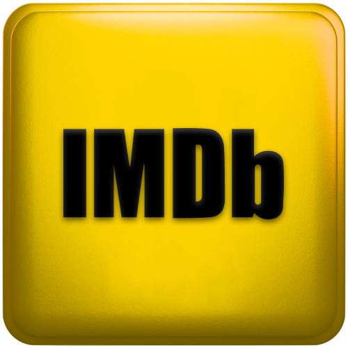 خرید اکانت IMDB در ایران با کمترین قیمت!