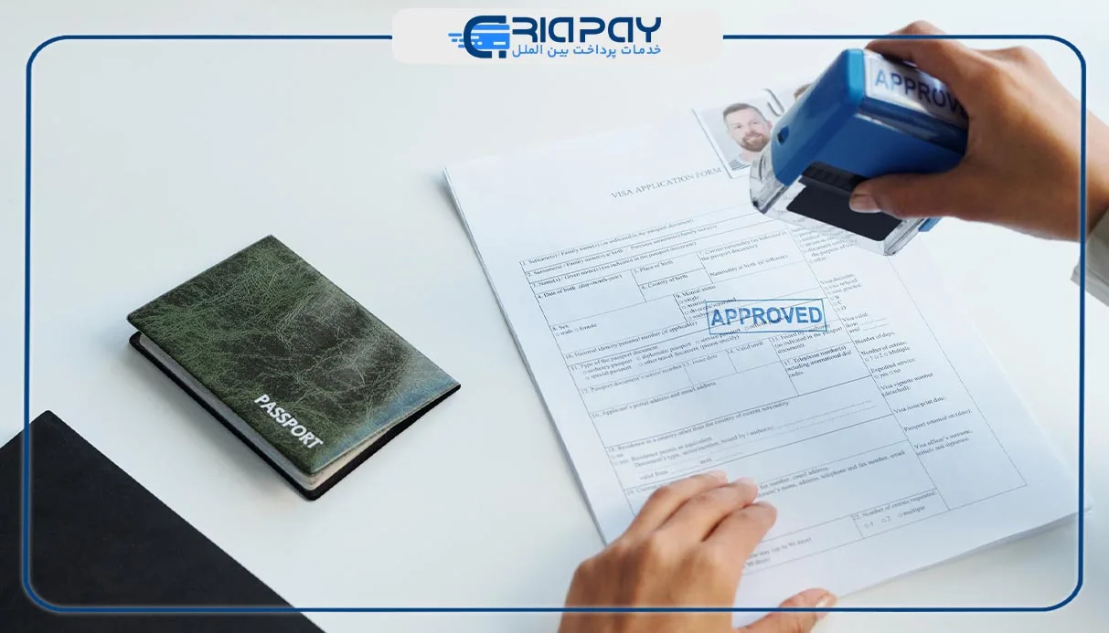 مزایا و معایب ویزای کار