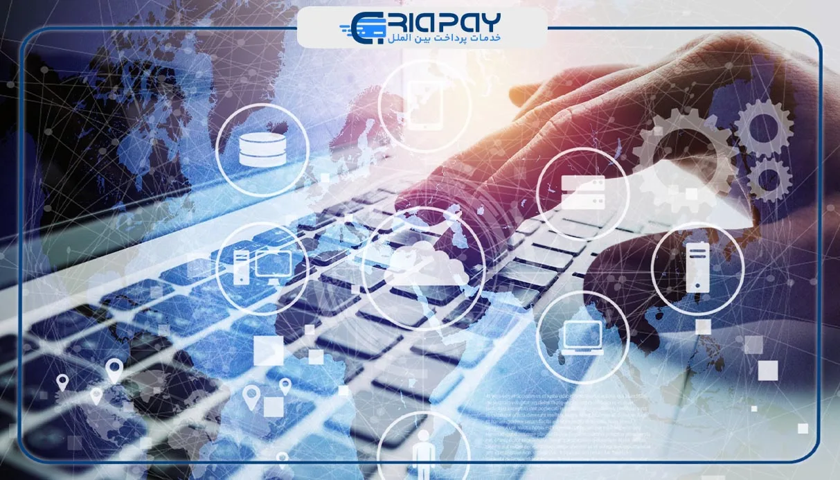 Vps رایگان برای فارکس