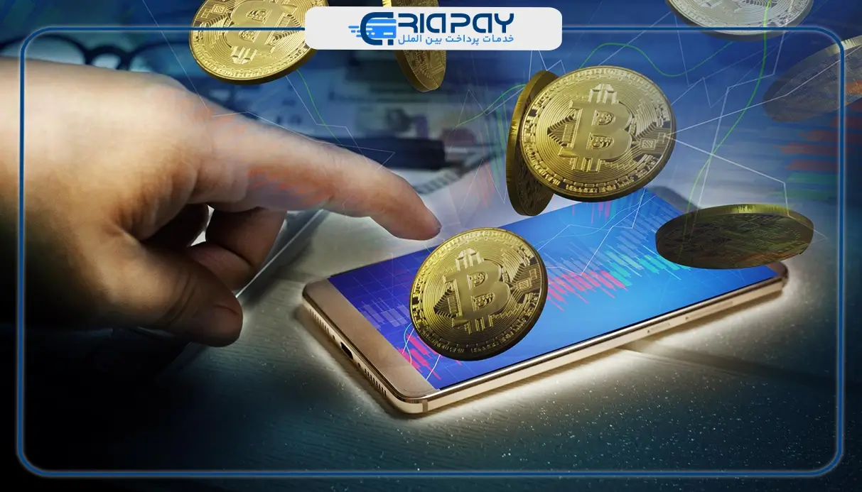 استخراج رمز ارز دیجیتال فردی بهتر است یا گروهی؟
