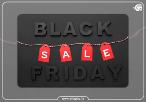 بلک فرایدی(Black Friday) در ایران معرفی کامل