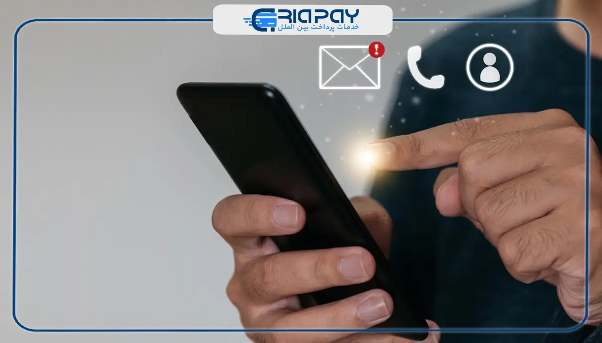 شماره مجازی گوگل ویس