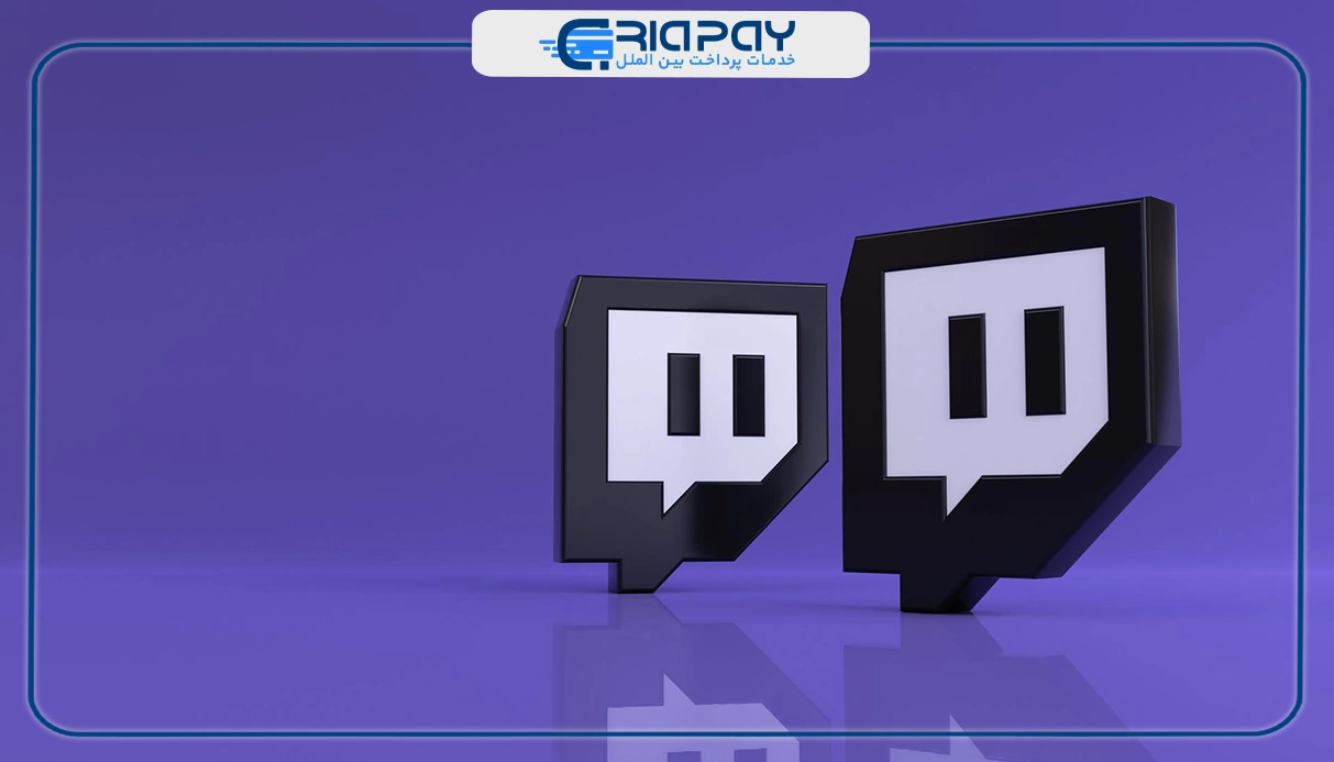 منظور از Twitch Partner چیست؟