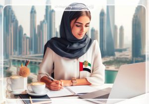 ویزای تحصیلی دبی | چگونه ویزای تحصیلی امارات بگیریم؟