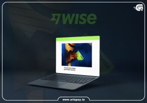 حساب وایز چیست؟ صفر تا صد آموزش کار با حساب Wise