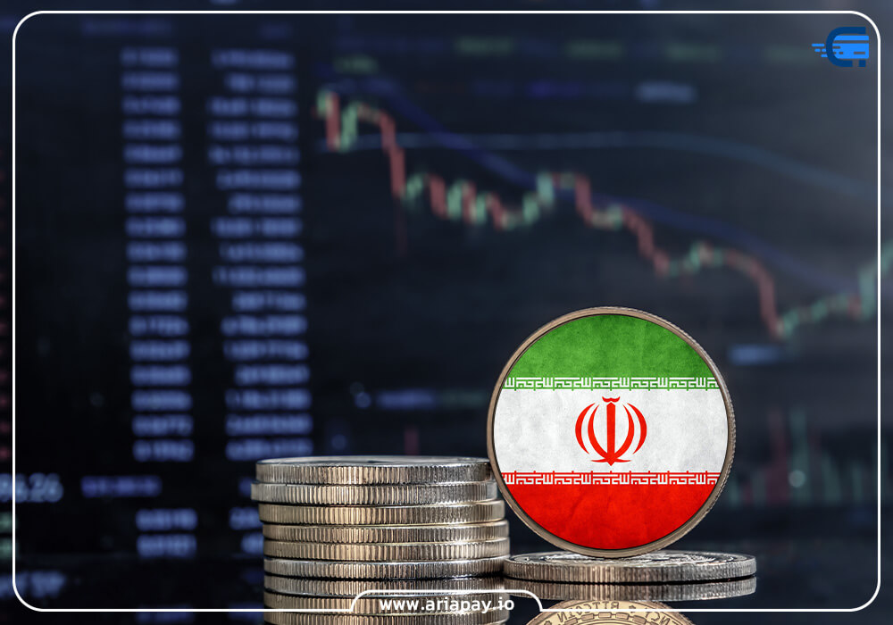 خرید ارز دیجیتال در ایران