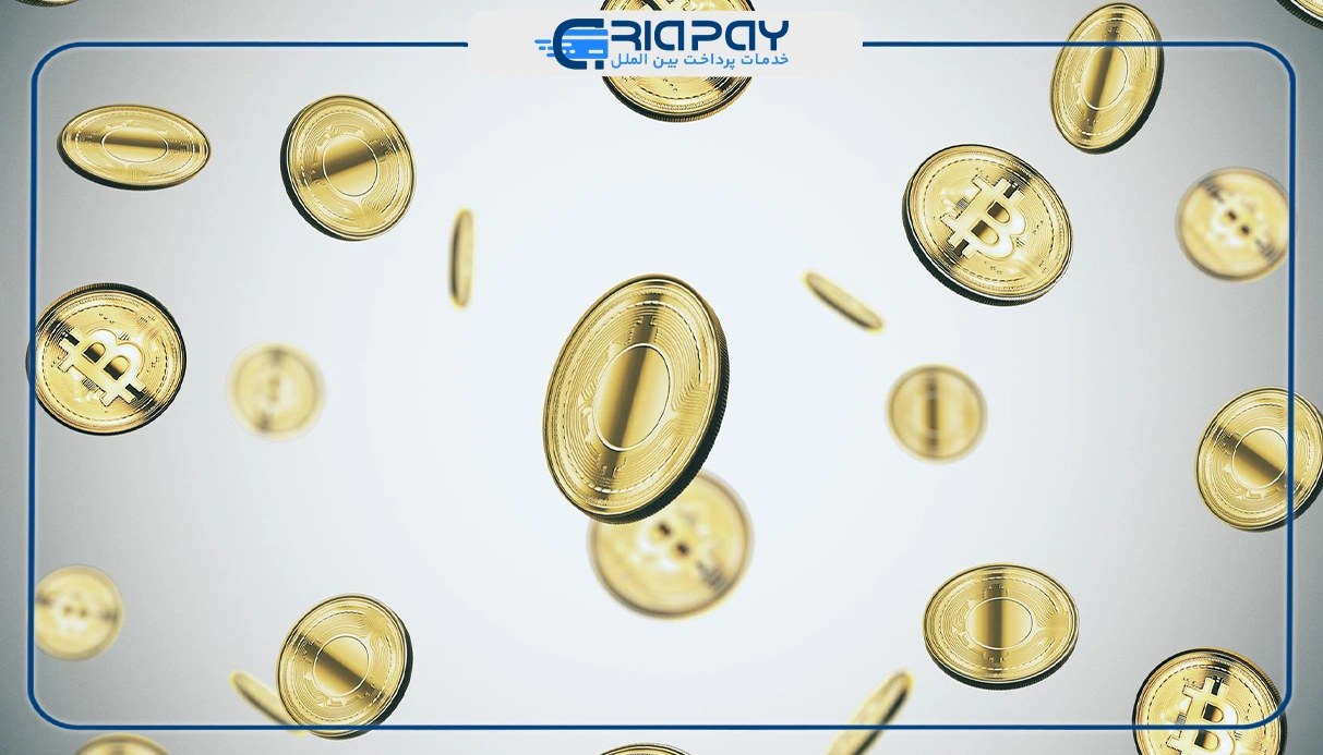 کوین بهتر است یا توکن؟