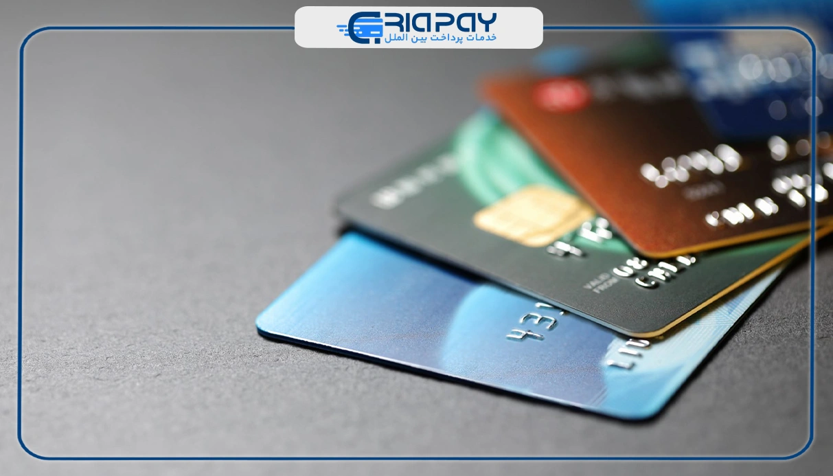 دبیت کارت Debit Card