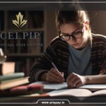 آزمون سلپیپ چیست CELPIP؟ چه کاربرد هایی دارد؟